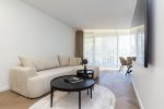 Apartment 98 - 4