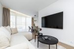 Apartment 98 - 2