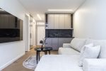 Apartment 98