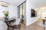Apartment 98 - 1