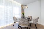 Apartment 98