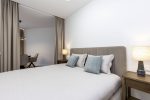 Apartament 101 - 4