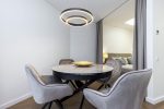 Apartament 101