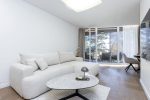 Apartament 101 - 2