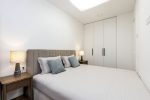 Apartament 101