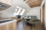 Marseille Apartments Joy - 4