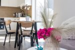 Roza  apartments with heated pool - 5