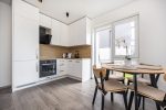 Roza  apartments with heated pool - 4