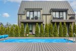 Rainbow Apartments - 1