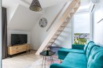 Rainbow Apartments - 3