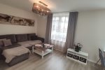 SUMMER HOLIDAY IN PALANGA - Spacious 3-room apartment! - 1
