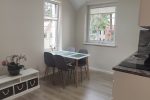 SUMMER HOLIDAY IN PALANGA - Spacious 3-room apartment! - 2