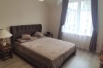 SUMMER HOLIDAY IN PALANGA - Spacious 3-room apartment! - 5