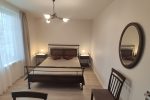 SUMMER HOLIDAY IN PALANGA - Spacious 3-room apartment! - 4