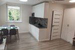 SUMMER HOLIDAY IN PALANGA - Spacious 3-room apartment! - 3
