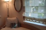 SUMMER HOLIDAY IN PALANGA For your relaxation – cozy 2-room apartments in Palanga! - 3