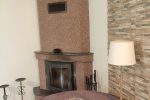 SUMMER HOLIDAY IN PALANGA For your relaxation – cozy 2-room apartments in Palanga! - 4