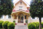 SUMMER HOLIDAY IN PALANGA For your relaxation – cozy 2-room apartments in Palanga! - 1
