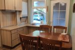 SUMMER HOLIDAY IN PALANGA For your relaxation – cozy 2-room apartments in Palanga! - 5