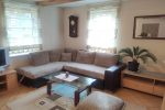 SUMMER HOLIDAY IN PALANGA For your relaxation – cozy 2-room apartments in Palanga! - 2