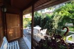 SUMMER HOLIDAYS IN PALANGA A cozy house for rent in the center of Palanga - next to the park! - 6