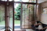 SUMMER HOLIDAY IN PALANGA 3-room apartment for rent in the city center, Kretingos st. - 4
