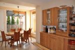 SUMMER HOLIDAY IN PALANGA 3-room apartment for rent in the city center, Kretingos st. - 2