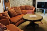 SUMMER HOLIDAY IN PALANGA 3-room apartment for rent in the city center, Kretingos st. - 5