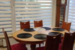 SUMMER HOLIDAY IN PALANGA 3-room apartment for rent in the city center, Kretingos st. - 3