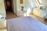 Apartment No. 17 - 3