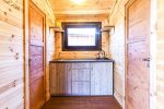 Two-room cottage - 3