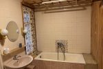 1 apartment - 5