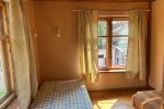 1 apartment - 4