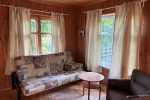 Apartment 2 - 1