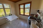 Apartment 2 - 2
