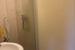 Apartment 2 - 4