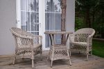 Villa 2 - a house by the sea with all amenities and a terrace. - 1