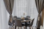 Villa 2 - a house by the sea with all amenities and a terrace. - 4