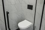 Villa 3 - a house by the sea with all amenities and a terrace. - 1