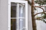 Villa 3 - a house by the sea with all amenities and a terrace. - 4