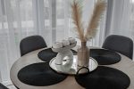 Villa 4 - a house by the sea with all amenities and a terrace. - 2