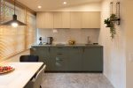 Apartment No. 2 (Double) - 4