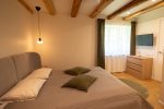 Apartment No. 2 (Double) - 2