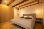 Apartment No. 2 (Double) - 5