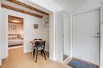 Apartment No. 2