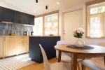 Apartment No. 1 (Quadruple) - 1