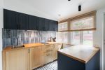 Apartment No. 1 - 5