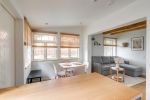 Apartment No. 1 - 2