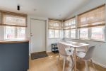 Apartment No. 1