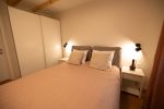 Apartment No. 3 (Quadruple) - 1